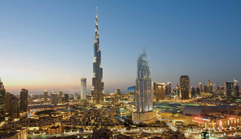 The Complete Guide to High Rise Apartment Living: Comfort, Community, and Modern Urban Design