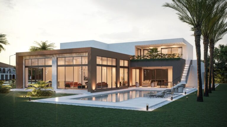 Luxury Institute Real Estate: Insights, Training Programs, and Benefits for Professionals