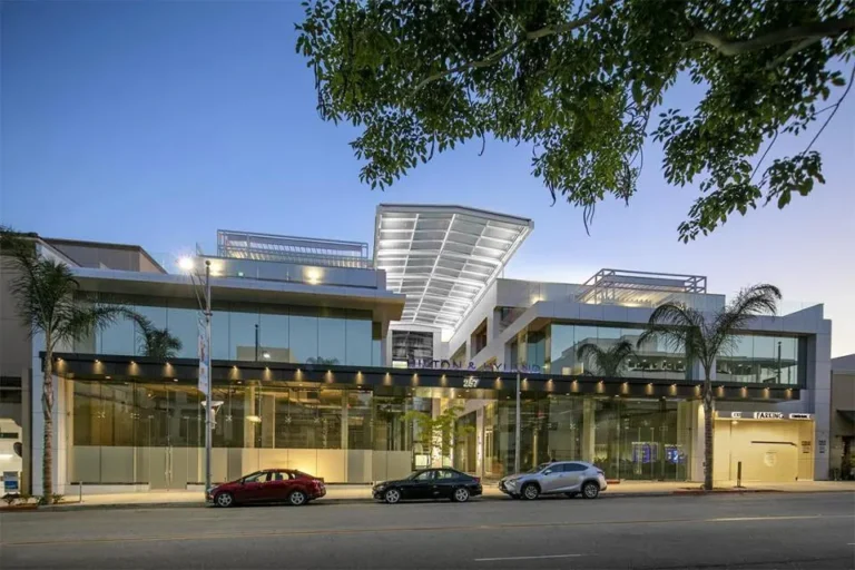 Luxury Presence Websites: Building High-End Real Estate Brands with Digital Excellence