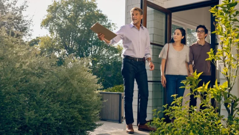 At Home Real Estate: Complete Guide to Modern Homeownership and Property Solutions