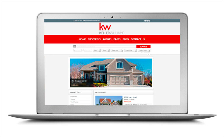 Find Real Estate Agents: Complete Guide to Choosing the Right Realtor in 2025