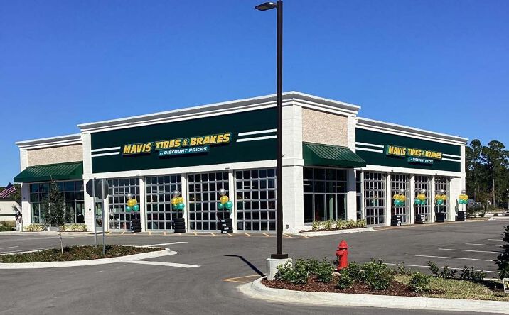 NNN Properties for Sale: Complete Guide to Triple Net Lease Investments