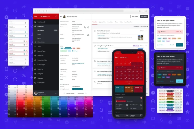 Real Estate Agent Listings: Complete Guide to Understanding, Using, and Maximizing Listings in 2025